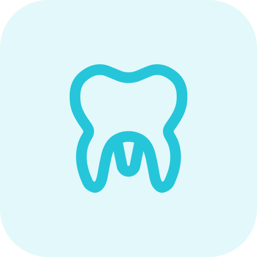 Implantes Dentales