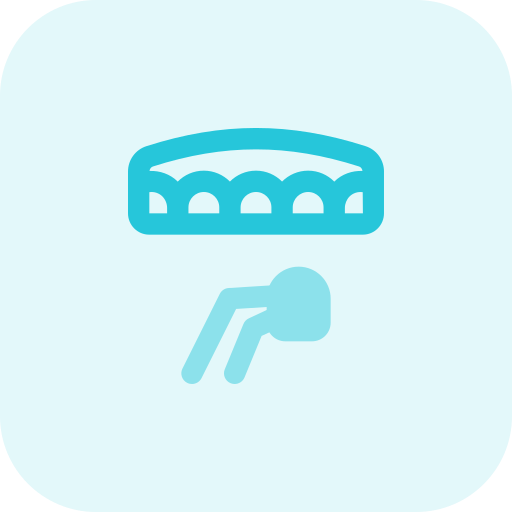 Estética Dental